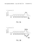 LIGHT EMITTING DIODE diagram and image