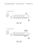 LIGHT EMITTING DIODE diagram and image