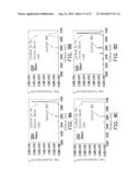 LIGHT EMITTING DIODE diagram and image