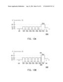 LIGHT EMITTING DIODE diagram and image