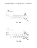 LIGHT EMITTING DIODE diagram and image