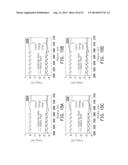 LIGHT EMITTING DIODE diagram and image