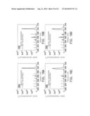 LIGHT EMITTING DIODE diagram and image