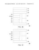 LIGHT EMITTING DIODE diagram and image