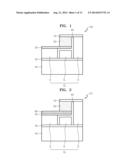 GRAPHENE DEVICE AND ELECTRONIC APPARATUS diagram and image