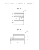 GRAPHENE DEVICE AND ELECTRONIC APPARATUS diagram and image