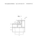 GRAPHENE DEVICE AND ELECTRONIC APPARATUS diagram and image