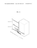 GRAPHENE DEVICE AND ELECTRONIC APPARATUS diagram and image