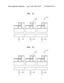 GRAPHENE DEVICE AND ELECTRONIC APPARATUS diagram and image