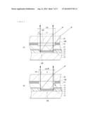 DISPLAY UNIT AND ELECTRONIC APPARATUS diagram and image