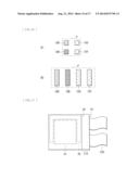 DISPLAY UNIT AND ELECTRONIC APPARATUS diagram and image