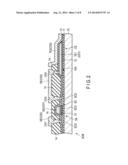 SEMICONDUCTOR DEVICE diagram and image