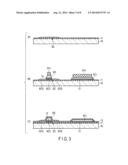 SEMICONDUCTOR DEVICE diagram and image