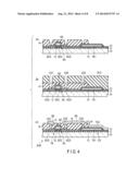 SEMICONDUCTOR DEVICE diagram and image