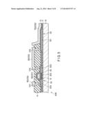 SEMICONDUCTOR DEVICE diagram and image