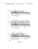 SEMICONDUCTOR DEVICE diagram and image