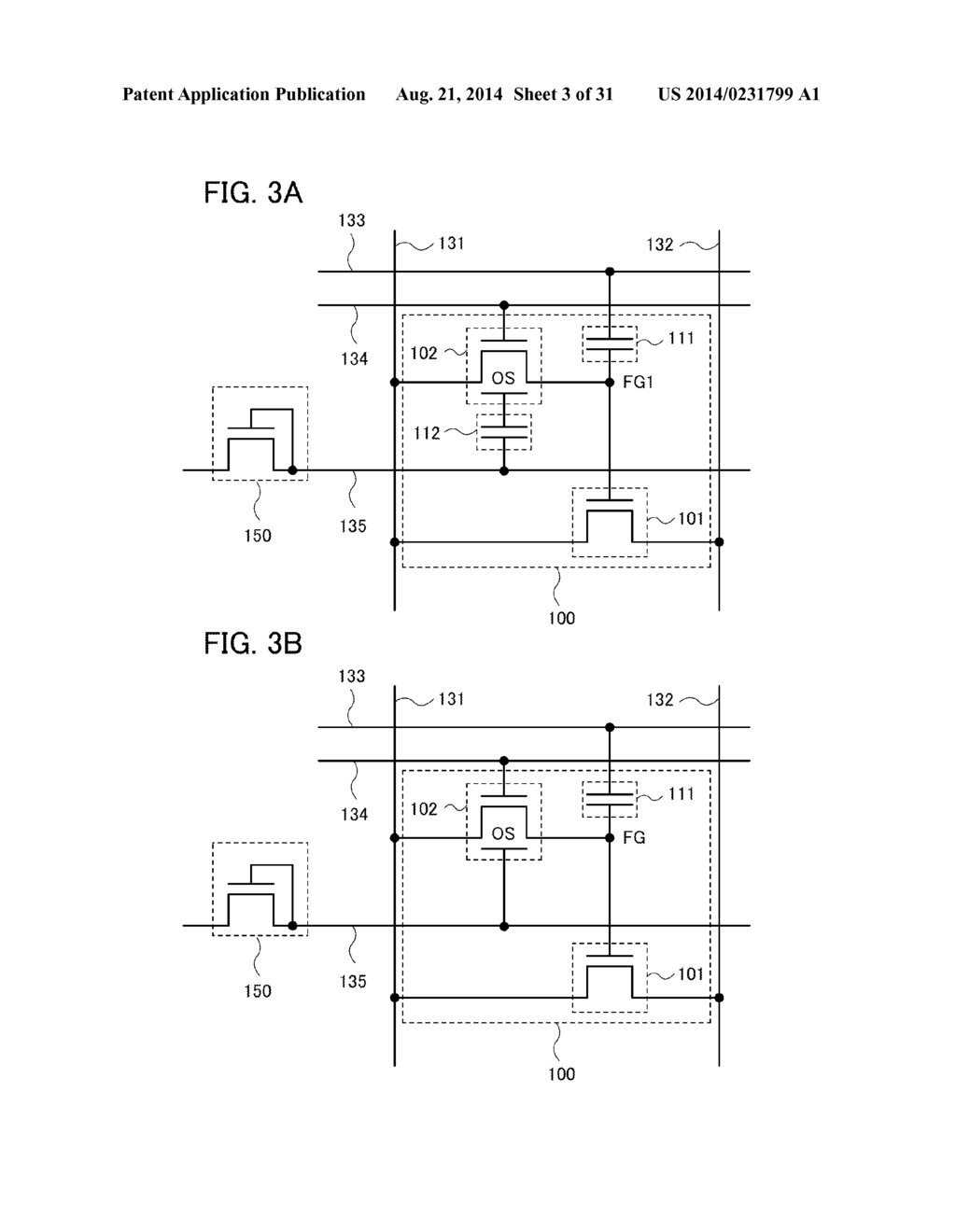 SEMICONDUCTOR DEVICE - diagram, schematic, and image 04