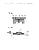 METHOD FOR MANUFACTURING SEMICONDUCTOR DEVICE diagram and image