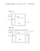 METHOD FOR MANUFACTURING SEMICONDUCTOR DEVICE diagram and image