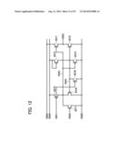 METHOD FOR MANUFACTURING SEMICONDUCTOR DEVICE diagram and image