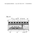 METHOD FOR MANUFACTURING SEMICONDUCTOR DEVICE diagram and image