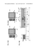 METHOD FOR MANUFACTURING SEMICONDUCTOR DEVICE diagram and image