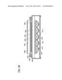 METHOD FOR MANUFACTURING SEMICONDUCTOR DEVICE diagram and image