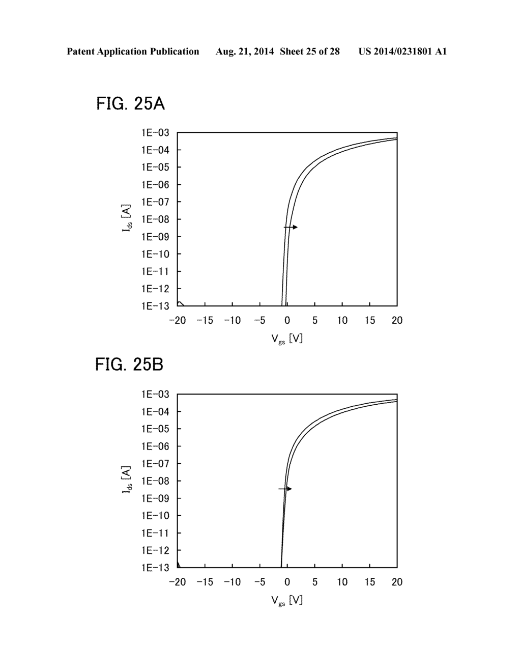 Semiconductor Memory Device And Manufacturing Method Thereof - diagram, schematic, and image 26