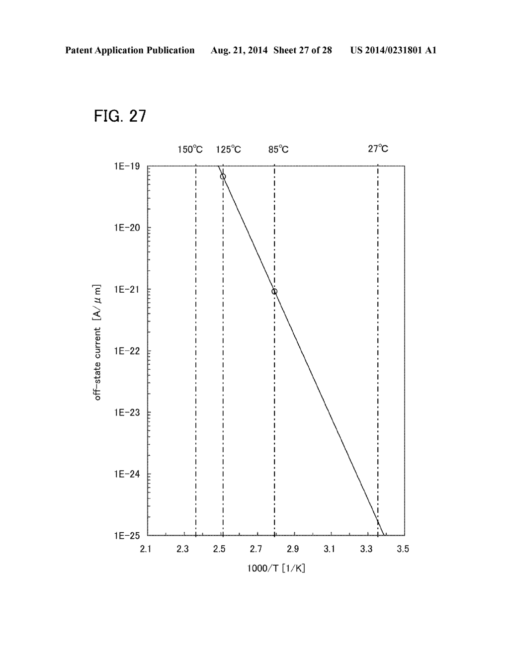 Semiconductor Memory Device And Manufacturing Method Thereof - diagram, schematic, and image 28