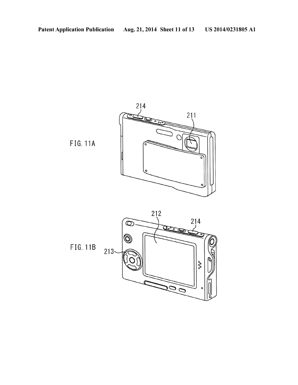 DISPLAY UNIT, METHOD OF DRIVING THE SAME, AND ELECTRONIC APPARATUS - diagram, schematic, and image 12