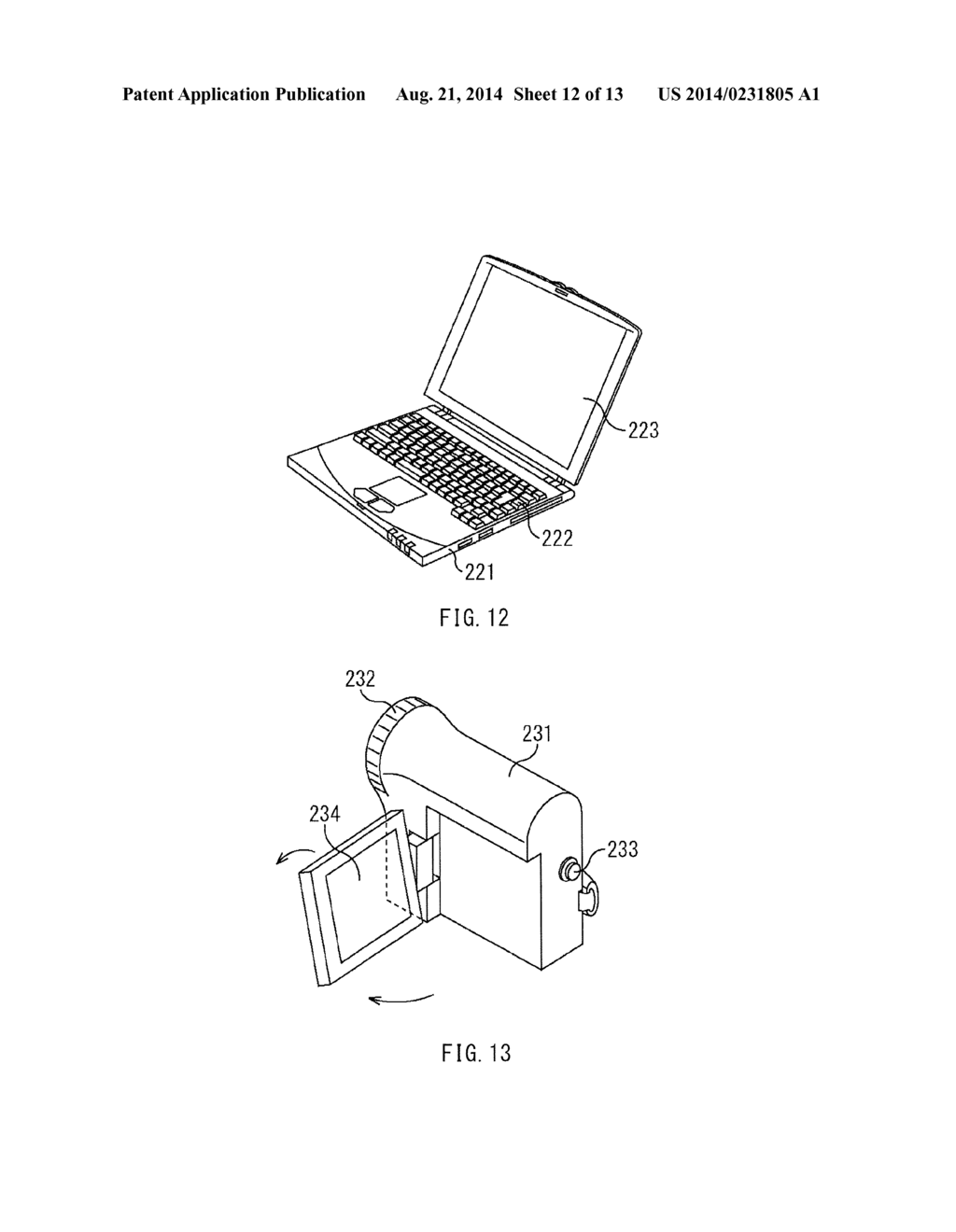 DISPLAY UNIT, METHOD OF DRIVING THE SAME, AND ELECTRONIC APPARATUS - diagram, schematic, and image 13