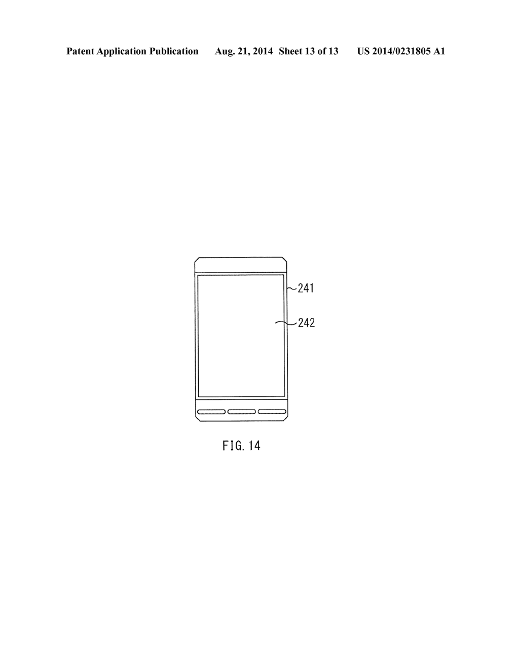 DISPLAY UNIT, METHOD OF DRIVING THE SAME, AND ELECTRONIC APPARATUS - diagram, schematic, and image 14