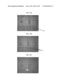 THIN-FILM DEVICE, THIN-FILM DEVICE ARRAY, AND METHOD OF MANUFACTURING     THIN-FILM DEVICE diagram and image