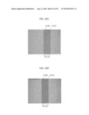 THIN-FILM DEVICE, THIN-FILM DEVICE ARRAY, AND METHOD OF MANUFACTURING     THIN-FILM DEVICE diagram and image