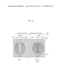 THIN-FILM DEVICE, THIN-FILM DEVICE ARRAY, AND METHOD OF MANUFACTURING     THIN-FILM DEVICE diagram and image