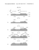 THIN-FILM DEVICE, THIN-FILM DEVICE ARRAY, AND METHOD OF MANUFACTURING     THIN-FILM DEVICE diagram and image