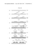 THIN-FILM DEVICE, THIN-FILM DEVICE ARRAY, AND METHOD OF MANUFACTURING     THIN-FILM DEVICE diagram and image