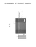 THIN-FILM DEVICE, THIN-FILM DEVICE ARRAY, AND METHOD OF MANUFACTURING     THIN-FILM DEVICE diagram and image