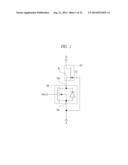 SEMICONDUCTOR DEVICE diagram and image