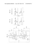 SEMICONDUCTOR DEVICE diagram and image