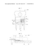 SEMICONDUCTOR DEVICE diagram and image