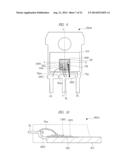 SEMICONDUCTOR DEVICE diagram and image