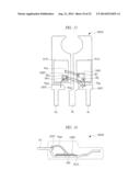 SEMICONDUCTOR DEVICE diagram and image