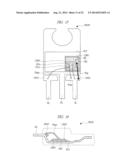 SEMICONDUCTOR DEVICE diagram and image