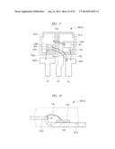 SEMICONDUCTOR DEVICE diagram and image