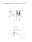 SEMICONDUCTOR DEVICE diagram and image