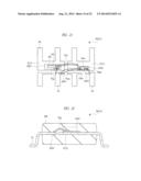 SEMICONDUCTOR DEVICE diagram and image