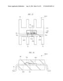 SEMICONDUCTOR DEVICE diagram and image