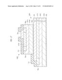 SEMICONDUCTOR DEVICE diagram and image