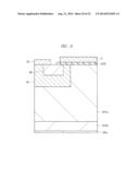 SEMICONDUCTOR DEVICE diagram and image